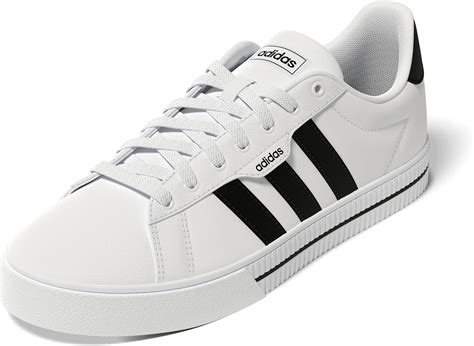 adidas Herren Täglich 3.0 Skate